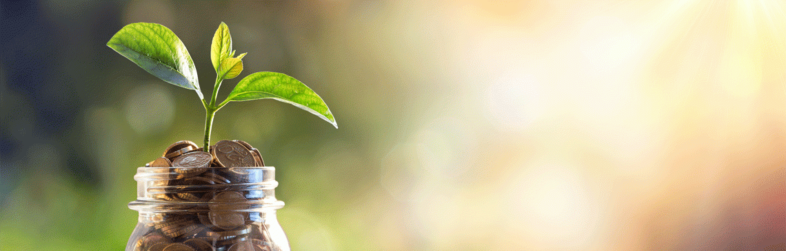 green-finance