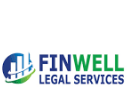 Finwell