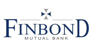finbond