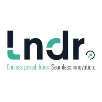 lndr_pty_ltd